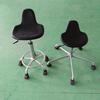 ESD Chairs-6